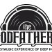 The Godfathers Radio