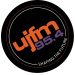UJFM 95.4