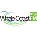 Whale Coast FM