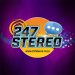 247Stereo