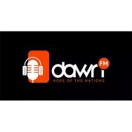 Dawn FM Logo