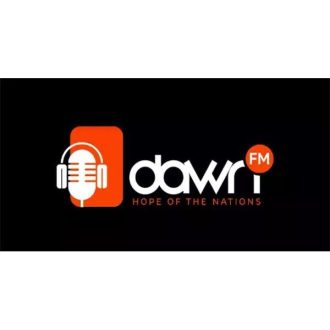 Dawn FM