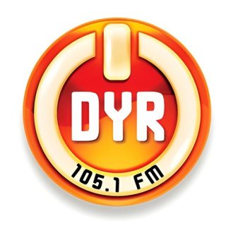 Durban Youth Radio