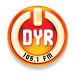 Durban Youth Radio