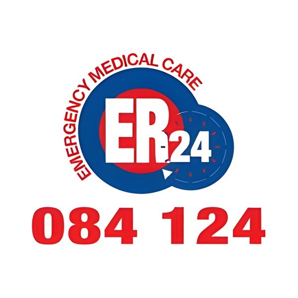 Er24 Rice ER24 Live - Luister regstreeks | Radio Suid-Afrika