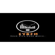 EYRFM Logo
