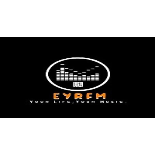 EYRFM - Listen Live | Radio South Africa