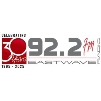 Eastwave Radio