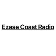 Ezase Coast Radio Logo