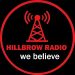 Hillbrow Radio