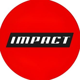 Impact Radio