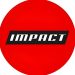 Impact Radio
