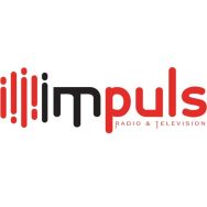 Impuls Radio Africa Logo