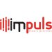 Impuls Radio Africa