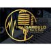 Isambulo Radio