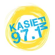 Kasi HD Logo