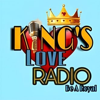 King’s Love Radio
