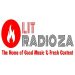 Lit Radio ZN
