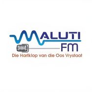 Maluti FM Logo