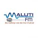 Maluti FM