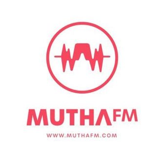 Mutha FM