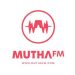 Mutha FM