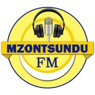 Mzontsundu FM Logo