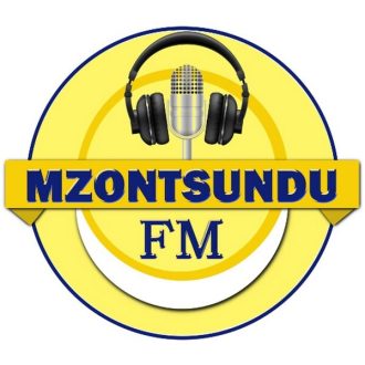 Mzontsundu FM