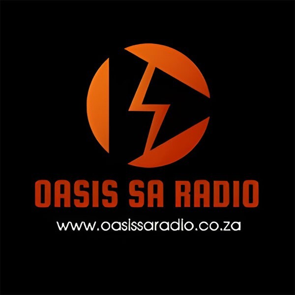 Oasis SA Radio - Listen Live | Radio South Africa