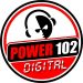 Power 102