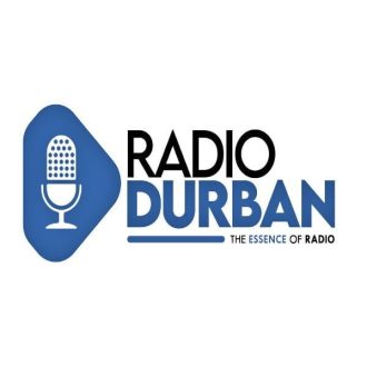 Radio Durban