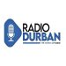 Radio Durban