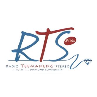 Radio Teemaneng Stereo