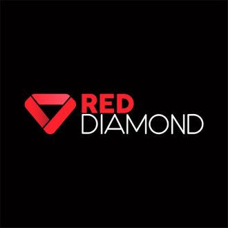 Red Diamond World Radio