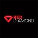 Red Diamond World Radio