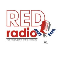 RedRadio Logo