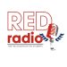 RedRadio