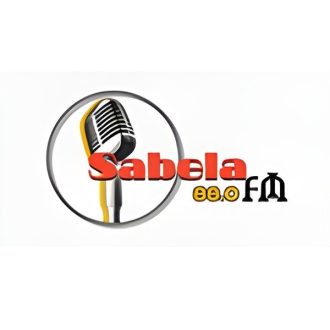 Sabela FM 88.0