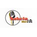 Sabela FM 88.0