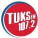 TUKS FM
