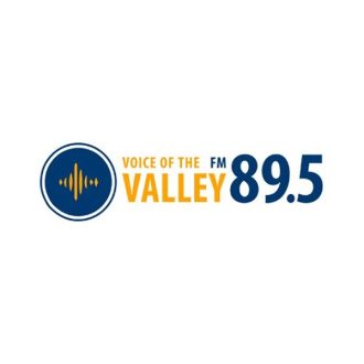 Valley FM