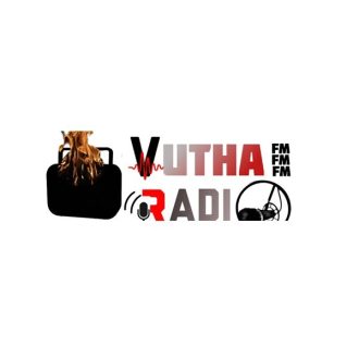 Vutha FM Radio