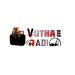 Vutha FM Radio