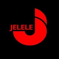 Jelele Logo