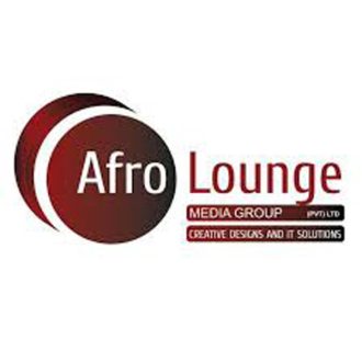 Afro Lounge