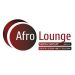 Afro Lounge
