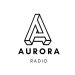 Aurora Radio