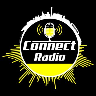 Connect Radio