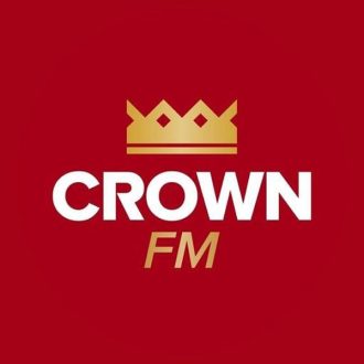 Crown FM