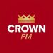 Crown FM